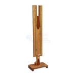Hare Apparatus