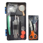Dissection Kit