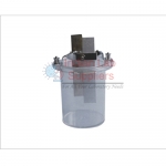Voltaic Cell