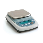 Digital Scale 1500g/0.1g