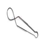 Towel Clip