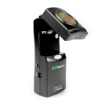 Go Motion Sensor