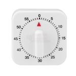 Mechanical Timer 60min