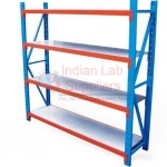 Pallet Storage System