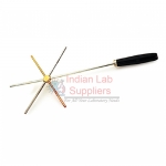 Conductivity Star