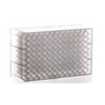 PCR Microplate