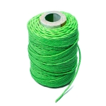No Stretch Pulley String, 25 meters