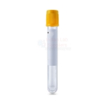 Tube Vacuum Serum Gel
