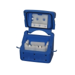 Vaccine Carrier Extra Large