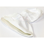 Bootcover Antiskid Elasticated