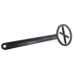 Magnaprobe