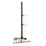 Gravity Lab