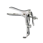 Speculum