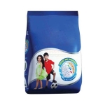Laundry Detergent/Washing Powder, 1.5kg