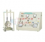 Slip Ring Induction Motor