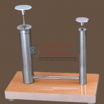 Fluid Pressure Apparatus, Hydraulic Press