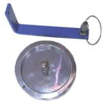 Torsion Pendulum