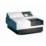 ELISA Reader 8 Channel
