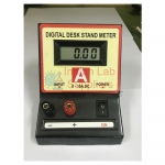 Digital Meter