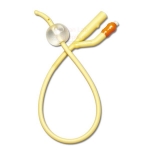 Catheter, Foley, Sterile, Disposable