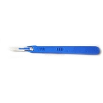 Scalpel Handle Plastic Disposable