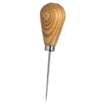 Dissecting Awl