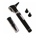 Otoscope Set