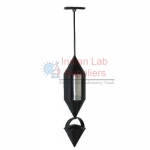 Nicholson Hydrometer