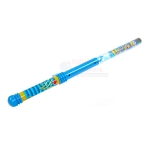 Fun Fly Stick