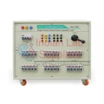 Capacitive Load