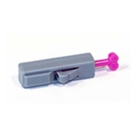 Lancet 2.4 mm Disposable