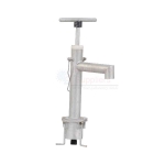 Handpump, DA 9-15m,Variant