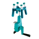 Manual Centrifuge