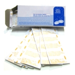 Water Purif. (NaDCC) 167mg Tabs