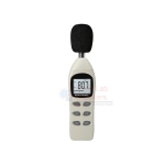 Sound Level Sensor