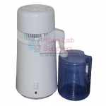 Water Distiller