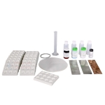 Electrochemistry Kit
