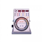 AC Induction Motor Winding Trainer