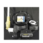 Base Station Kit