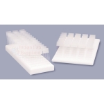 Slide Drying Rack