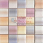 Colour Tile