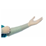 Gloves, Gynecological, Powdered Free