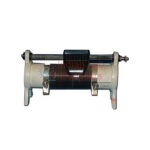 Rheostat