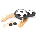 Air Puck Physics Kit