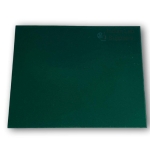 Magnetic Field Viewer Film
