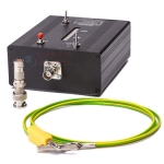 E-Field Detector