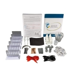Investigating the Design &amp; Output of Wet Cell Batteries Kit