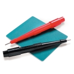 Punch DBS 3.0mm