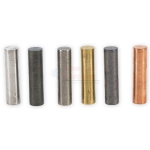 Metal Cylinder
