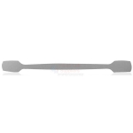 Section Lifter